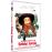 Les Aventures de Rabbi Jacob