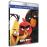 Angry Birds - Le film (Blu-ray 3D) - Combo Blu-ray 3D + Blu-ray + DVD + Copie digitale