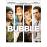 The Bubble