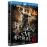 Resident Evil : Afterlife