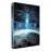 Independence Day : Resurgence - Édition Limitée boîtier SteelBook