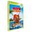 Alvin et les Chipmunks 3