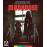 Madhouse Blu-ray