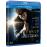 Get on Up, James Brown : une épopée américaine - Blu-ray + Copie digitale