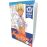 Food Wars Partie 2/2 Blu-ray