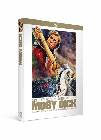 Moby-Dick-Blu-ray.jpg