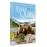 Terre des ours