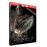 Texas Chainsaw (Blu-ray 3D) - Combo Blu-ray 3D + DVD