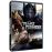 Transformers : The Last Knight (Blu-ray 3D) - Blu-ray 3D + Blu-ray 2D + Blu-ray bonus
