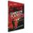 Gangster Playboy : The Fall of the Essex Boys DVD