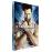 X-Men Origins : Wolverine - Édition Collector