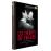 Les Enfants du Paradis - Édition Digibook Collector Blu-ray + Livret