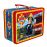 Sam le Pompier - Coffret 6 DVD - Coffret valisette