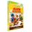 Alvin et les Chipmunks