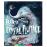 The Bird with the Crystal Plumage Blu-ray