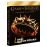 Game of Thrones Coffret intégral de la Saison 2 Edition Spéciale Fnac Blu-Ray