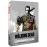 The Walking Dead - L'intégrale de la saison 7 - Édition Limitée boîtier SteelBook