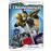 Transformers Prime - Volume 5 : Un seul vaincra