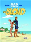 Le blond