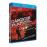 Gangster Playboy : The Fall of the Essex Boys Blu-Ray REPORT SANS DATE