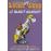 Lucky Luke - Le bandit manchot, et 4 autres histoires