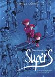 Supers