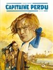 Capitaine perdu