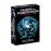 Alien vs. Predator - L'intégrale de la saga - Pack
