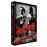 Coffret intégral de la Saison 1 - DVD