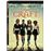 The craft : Dangereuse alliance - DVD Zone 1