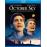 October Sky Blu-ray