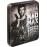 Mad Max - L'intégrale - Coffret métal