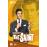 Le Saint Coffret DVD