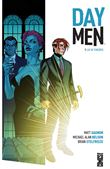 Day Men