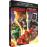 La Ligue des justiciers - Le paradoxe Flashpoint - Combo Blu-ray + DVD - Édition boîtier métal