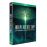 Independence Day + Independence Day : Resurgence