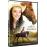 Le Ranch du bonheur - DVD + Copie digitale