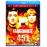 Fahrenheit 451 Blu-ray