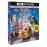 Tous en scène - 4K Ultra HD + Blu-ray + Digital UltraViolet