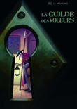 La guilde des voleurs