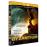Byzantium - Combo Blu-ray + DVD