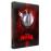 Phantasm - Combo Blu-ray + DVD - Édition Limitée boîtier métal
