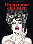 Bienvenue en Enfer