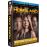 Homeland - L'intégrale de la Saison 3 - Édition Collector
