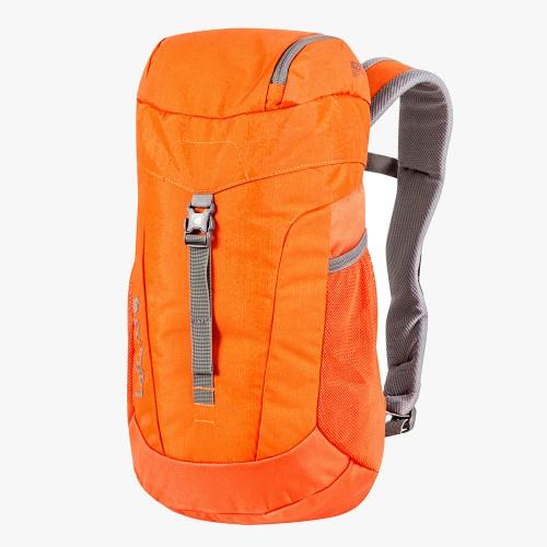 Sac À Dos De Randonnée Lafuma Access 12l Orange pour 65