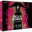 Belladonna - Combo Blu-ray + DVD - Édition Prestige - Version Restaurée