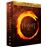 Le Hobbit - La trilogie (Blu-ray 3D) - Ultimate Blu-ray 3D Edition - Blu-ray 3D + Blu-ray + DVD...
