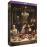 Outlander - Saison 2 - DVD + Copie digitale