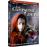 La Compagnie des loups