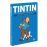 Tintin - 3 aventures - Vol. 6 : Tintin au Tibet + L'Affaire Tournesol + Coke en stock